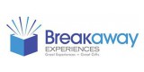 Breakaway Experiences