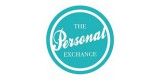 The Personal Exchange