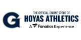 Hoyas Athletics