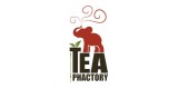 Tea Phactory