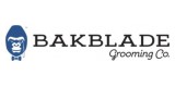 Bak Blade Grooming Co
