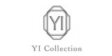 Yi Collection