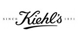 Kiehls Since 1851