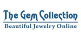 The Gem Collection