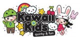 Kawaii Kids