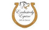 Exlusively Equine Gifts & Decor