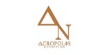 Acropolis Nutrition