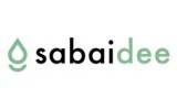Sabaidee