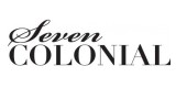 Seven Colonial