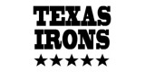 Texas Irons