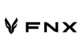 FNX Sport