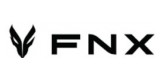 FNX Sport