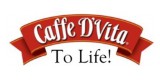 Caffe D'Vita