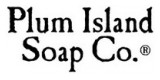 Plum Island Soap