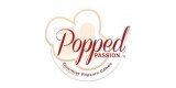 Popped Passion