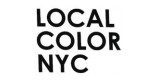 Local Color NYC