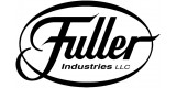 Fuller Brush Co