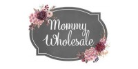Mommy Wholesale