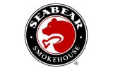 Sea Bear Smokehouse