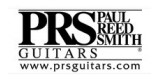 PRS Guitars