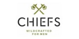Chiefs for Men