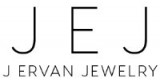 J Ervan Jewelry