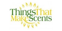 Things That Make Scents