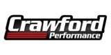 Crawford Performance