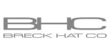 Breck Hat Company