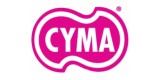 Cyma Bags