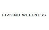 Liv Kind Wellness