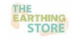 The Earthing Store