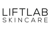 Lift Lab Skincare
