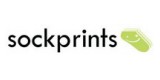 Sockprints