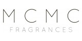 MCMC Fragrances