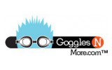 Goggles N More
