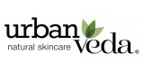 Urban Veda Natural Skincare