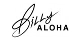 Billy Aloha