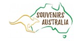 Souvenirs Australia