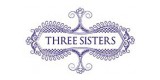 Three Sisters Jelwery