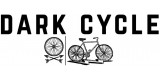 Dark Cycle Clothing