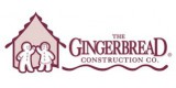The Gingerbread Construction Company
