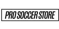 Pro Soccer Store