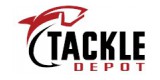Tackle Depot