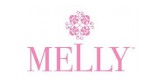 Melly