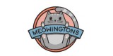Meowing Tons