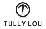 Tully Lou