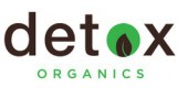 Detox Organics