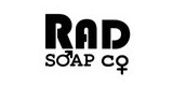 Rad Soap Co