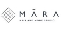 Mara Hair and Mode Studio